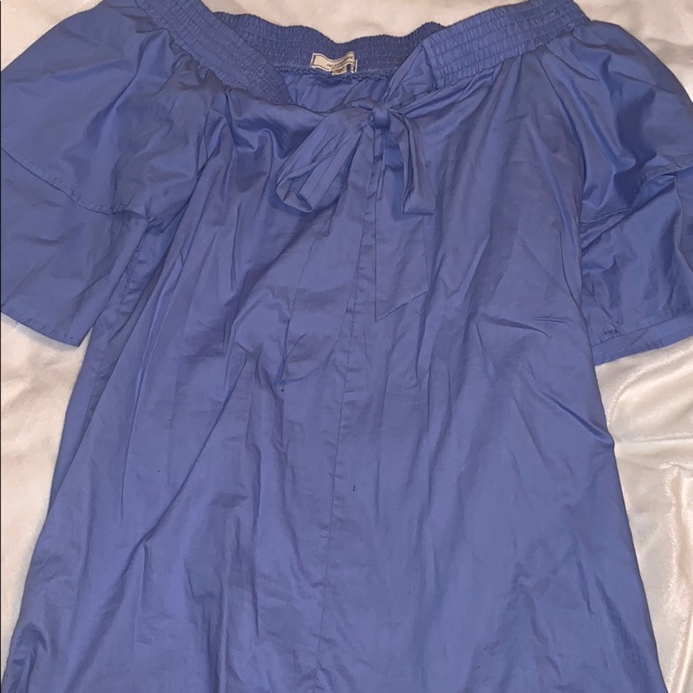 Women Top